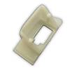 G�rsel 1