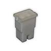 G�rsel 1