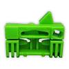G�rsel 1