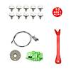 G�rsel 1