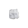 G�rsel 1
