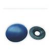 G�rsel 1