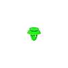 G�rsel 1