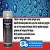 G�rsel 1