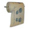 G�rsel 1