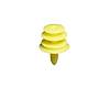 G�rsel 1