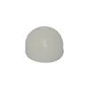 G�rsel 1