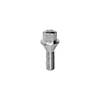 G�rsel 1