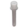 G�rsel 1