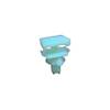 G�rsel 1