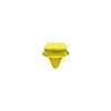 G�rsel 1