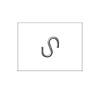 G�rsel 1