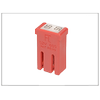 G�rsel 1