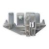 G�rsel 1