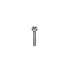 G�rsel 1