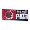 G�rsel 1
