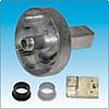 G�rsel 1