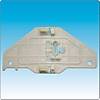 G�rsel 1