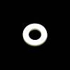 G�rsel 1