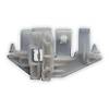 G�rsel 1