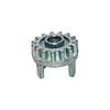G�rsel 1