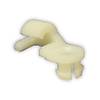 G�rsel 1