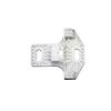 G�rsel 1