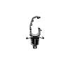 G�rsel 1