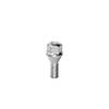 G�rsel 1