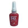 G�rsel 1
