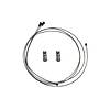 G�rsel 1