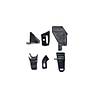 G�rsel 1