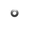 G�rsel 1