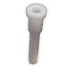 G�rsel 1