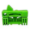 G�rsel 1
