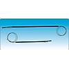 G�rsel 1