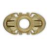 G�rsel 1