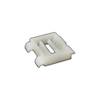 G�rsel 1