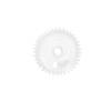 G�rsel 1