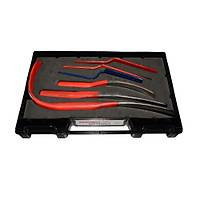 Set Tran�a Kaporta ��in 6 Par�a