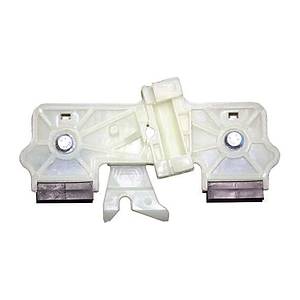 Cam Kriko Klipsi Sa� �n Ford Fiesta 2002-2008 2N11N23200