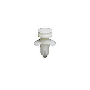 Kap� Alt D��eme Klips W704958-300 Ford Lincoln Mercury 10 Adet