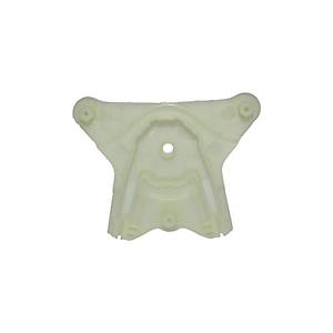 Klips Cam Makara Yata�� L-R �n Skoda Rapid Seat Toledo 2013 2022