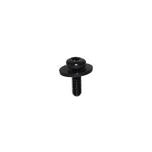 C�vata Torx Oynar Pullu M6x18x20mm Tampon N90683306 Audi VW Polo 2009-2017 10 Adet
