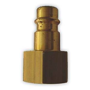 �abukla�t�r�c� Rakor Di�i 3/8" 26Sf�w17 Rectus 2 Adet