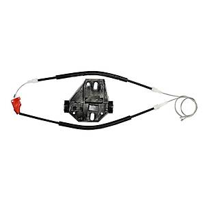 Cam Kriko Seti Sol �n Manuel VW GOLF 2 1984-1991 191837401B
