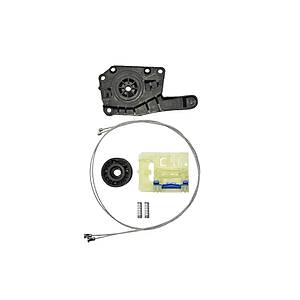 Cam Kriko Tamir Seti Sol �n Fiat Egea 2015 �zeri Makara Yatakl� 52072857