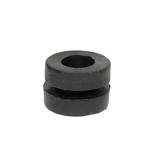 Lastik Ge�it 9x14.5x9.5 mm 25 Adet