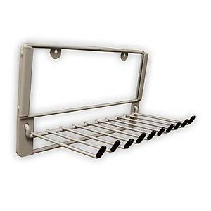 Hortum Kelep�e Seti W2 MEC 70 Adet