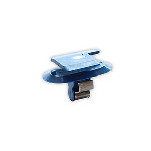 E�ik Oto Agraf Oto Klips 1222141 24405740 Opel Renault 7703077477 Peugeot 8748QT 10 Adet
